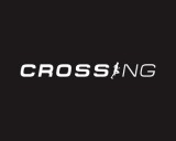 https://www.logocontest.com/public/logoimage/1573054013Crossing Logo 20.jpg
